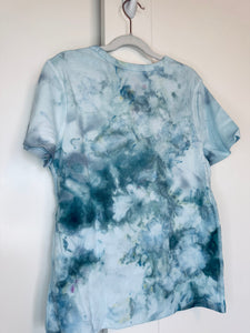 Large Kids Unisex Tee