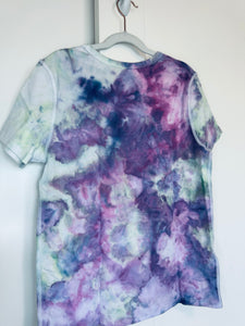 Large Kids Unisex Tee