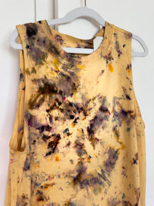 Small Tank Dress