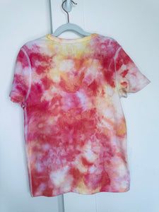 Medium Kids Unisex Tee
