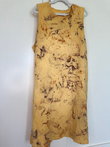Medium Tank Dress