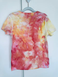 Small Kids Unisex Tee