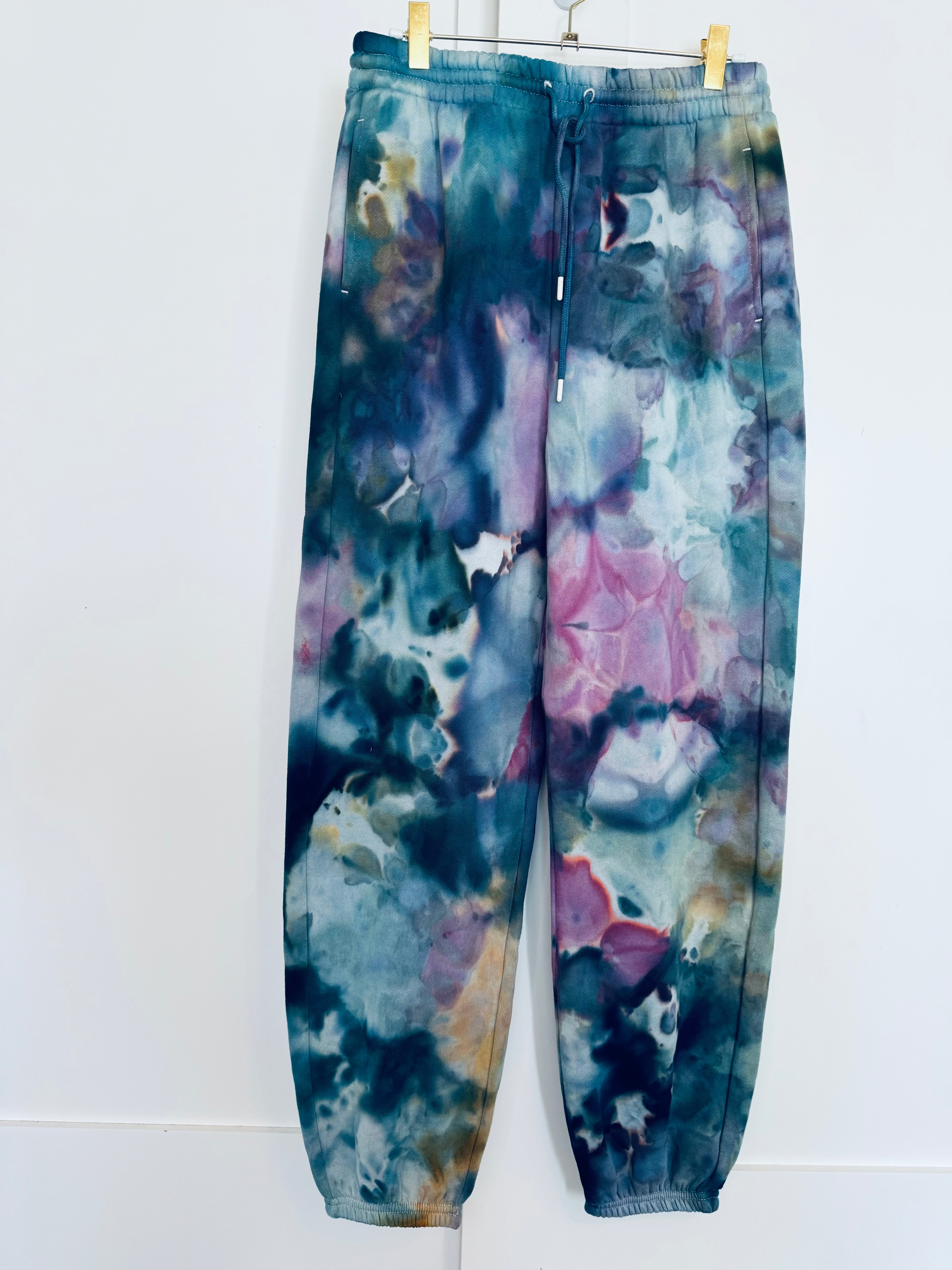 Twilight Bloom So Cozy Sweats <<All Sizes>>