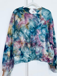 Twilight Bloom So Cozy Crew <All Sizes>