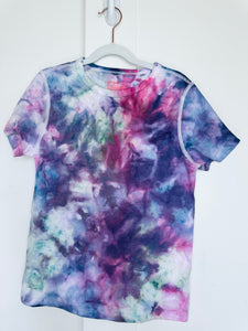 Medium Kids Unisex Tee