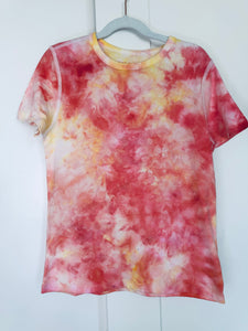 Medium Kids Unisex Tee