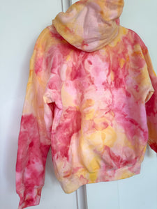 2T-XL Strawberry Lemonade Pullover
