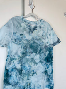 Large Kids Unisex Tee