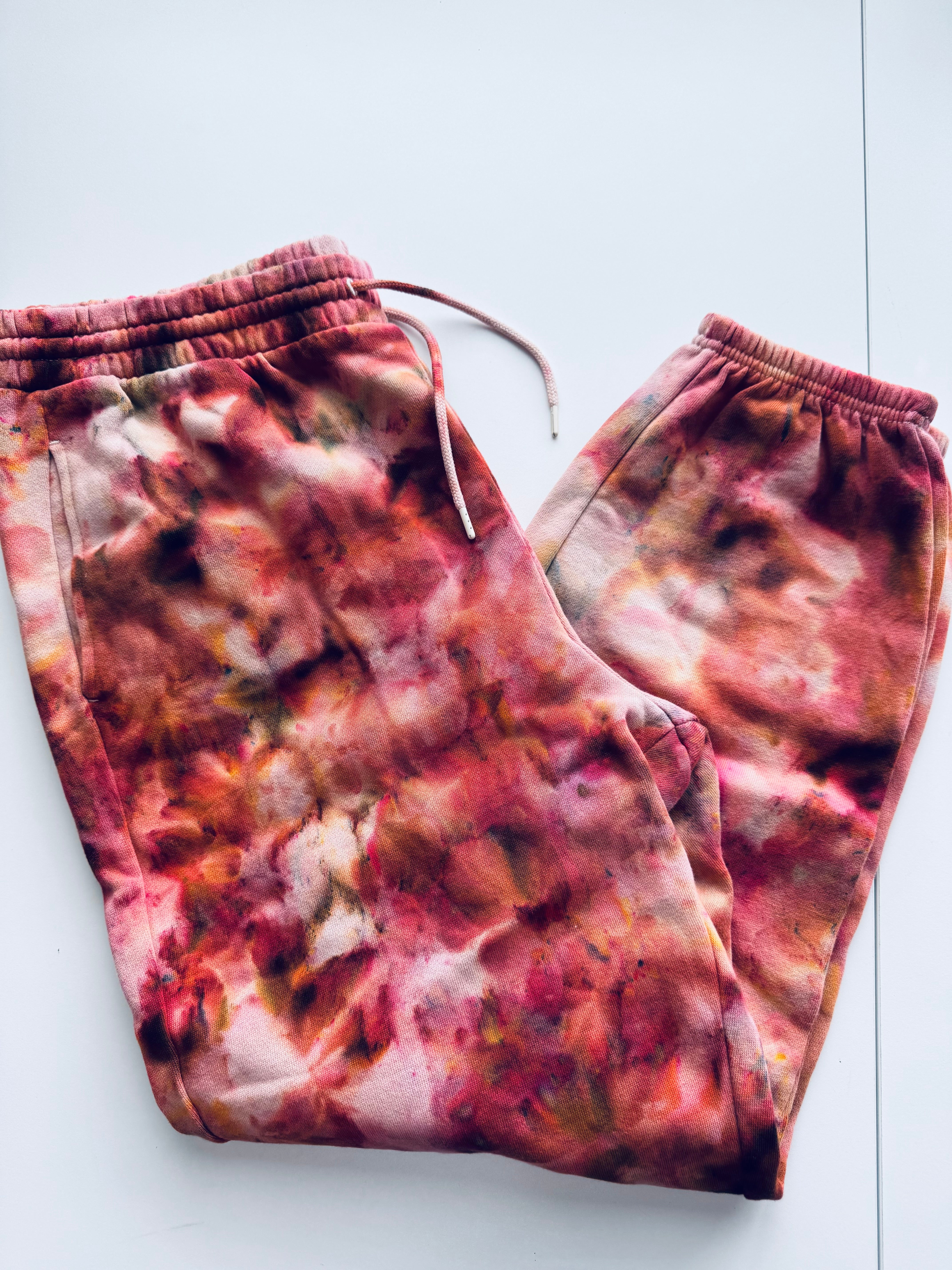 Ember Bloom So Cozy Sweats <<All Sizes>>