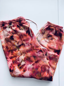 Ember Bloom So Cozy Sweats <<All Sizes>>