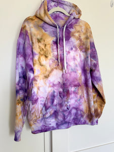 Large Unisex Hoodie