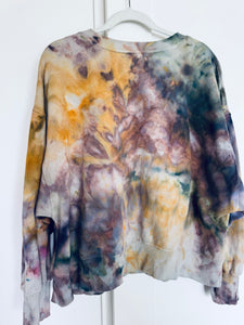 XXL So Cozy Crew