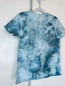 Medium Kids Unisex Tee
