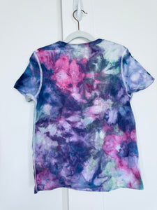 Small Kids Unisex Tee