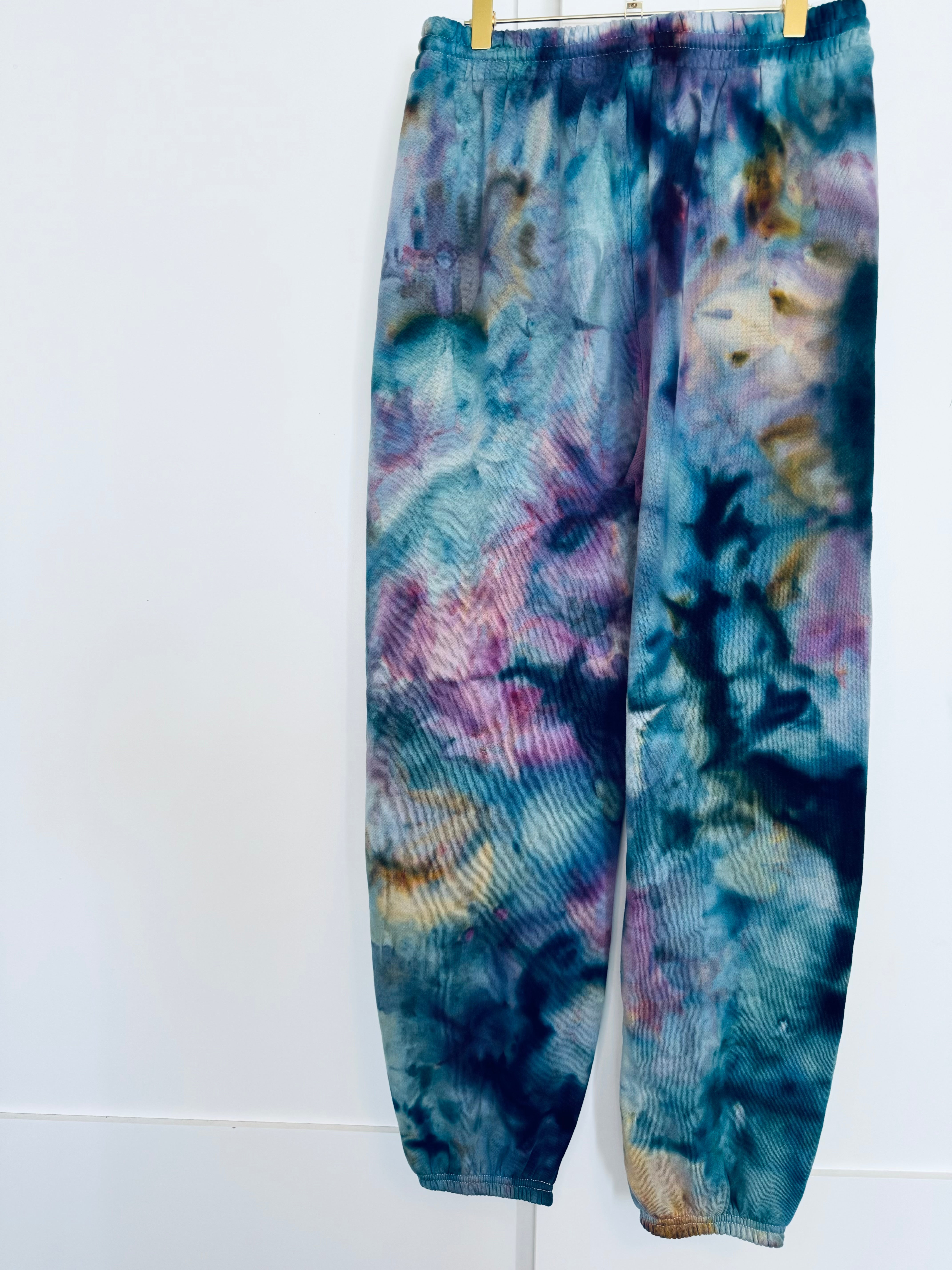 Twilight Bloom So Cozy Sweats <<All Sizes>>