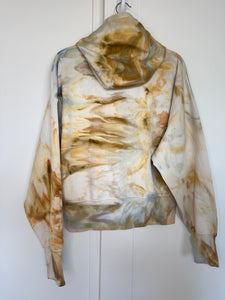 XL So Soft Scuba Hoodie